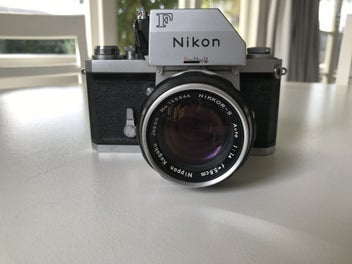 Image 1 of 14