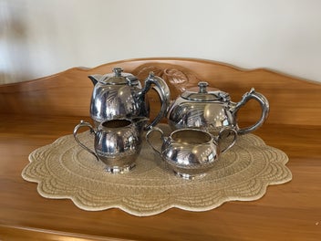Image 1 of 2