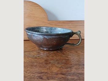 Image 1 of 6