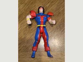 Image 1 of 1