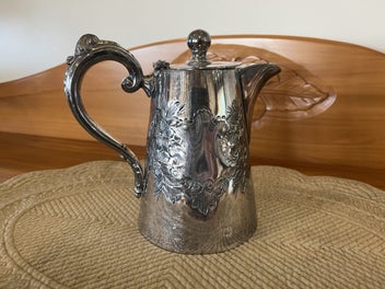 Image 1 of 2