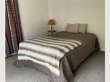 Image 1 of 16