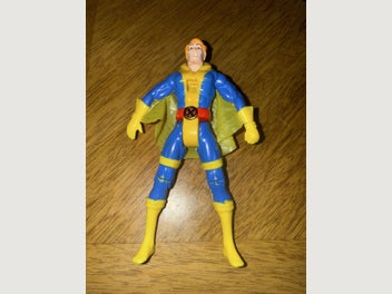 Image 1 of 1