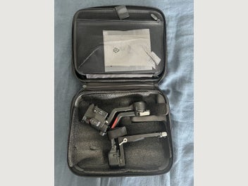 Image 1 of 7