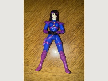 Image 1 of 1