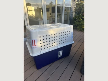 Image 1 of 5
