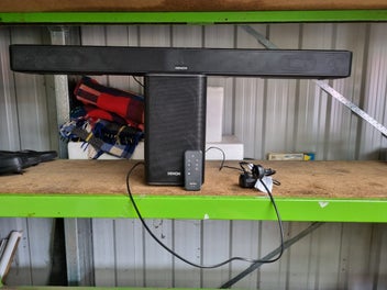 Image 1 of 6