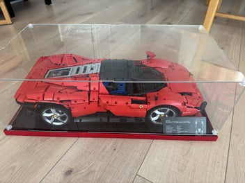 Image 1 of 3