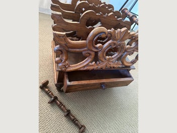 Image 1 of 4