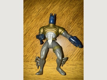 Image 1 of 1