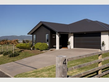 Image 1 of 25