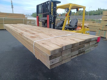 Image 1 of 20