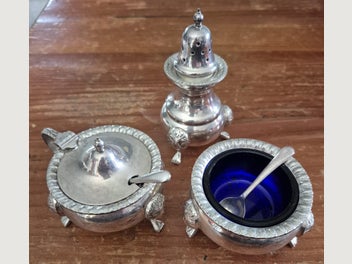 Image 1 of 4