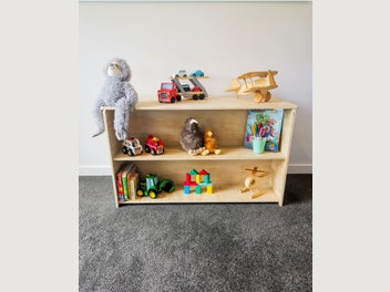 Image 1 of 4