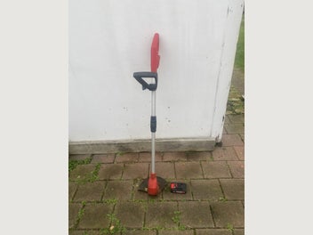 Image 1 of 1
