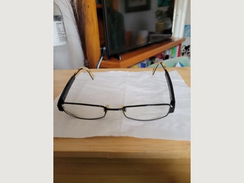 Image 1 of 4