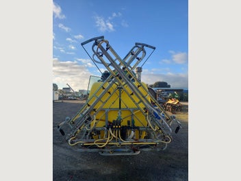 Image 1 of 7