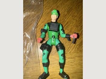 Image 1 of 1