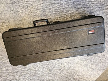 Image 1 of 5