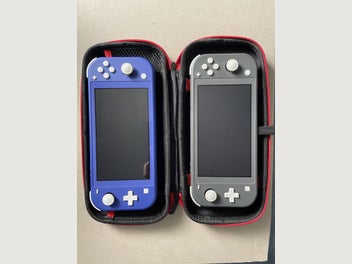 Image 1 of 7