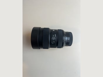Image 1 of 7