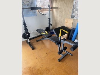Image 1 of 8