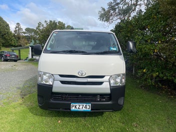 Image 1 of 7