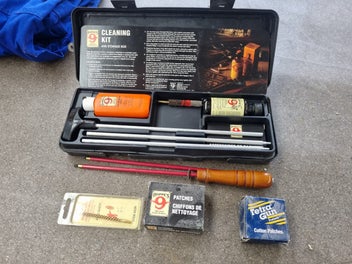 Image 1 of 4