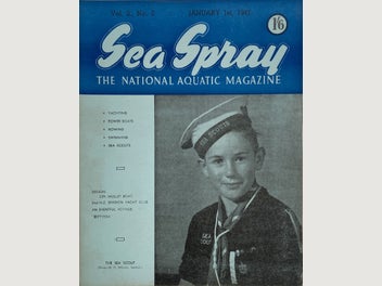 Image 1 of 4