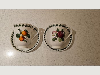 Image 1 of 2
