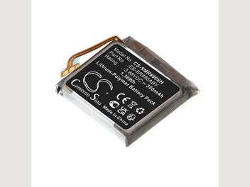 Image 1 of 4