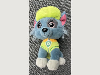 Image 1 of 1