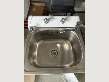 Image 1 of 8