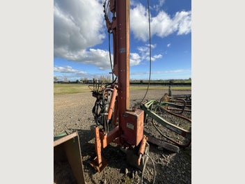Image 1 of 6