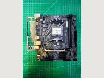 Image 1 of 2
