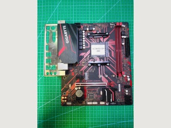 Image 1 of 1