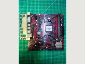 Image 1 of 1