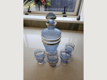 Image 1 of 5