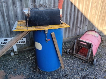 Image 1 of 3