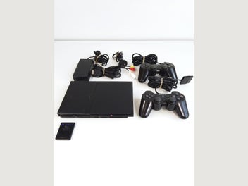 Image 1 of 15