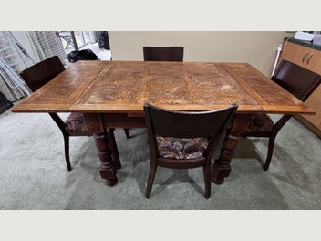 Image 1 of 5