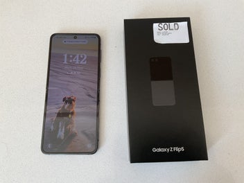 Image 1 of 8