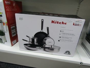 Image 1 of 3