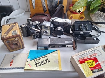 Image 1 of 20