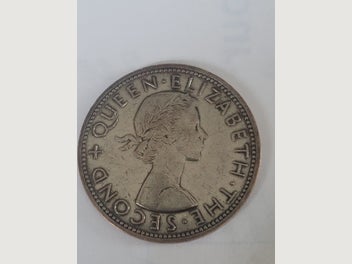 Image 1 of 2