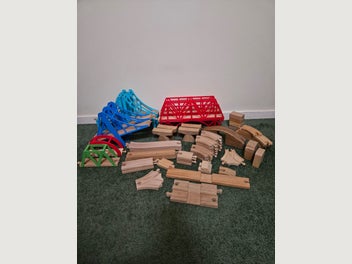 Image 1 of 5