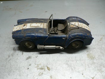 Image 1 of 5