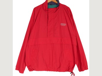 Image 1 of 9