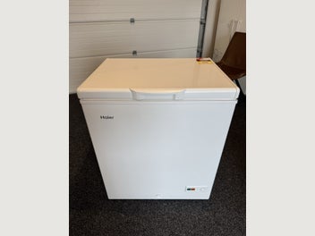 Image 1 of 11