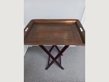 Image 1 of 7
